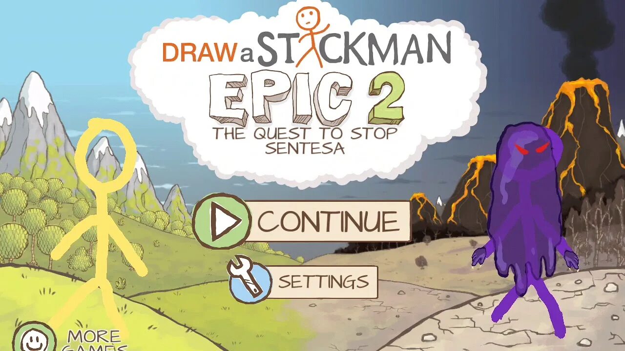 Draw a stickman epic андроид. Draw a stickman epic 2. draw a stickman epic. epic 2 глава 2.