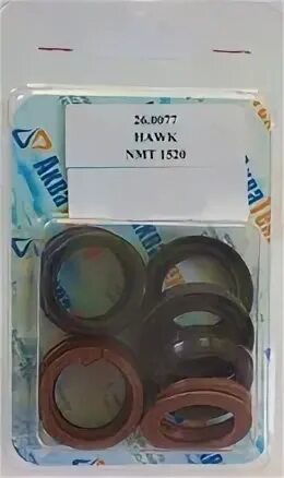 Hawk 1520. Ремкомплект hawk nmt1520. hawk комплект уплотнений nmt. манжеты хавк нмт 1520. ремкомплект хавк 1520.
