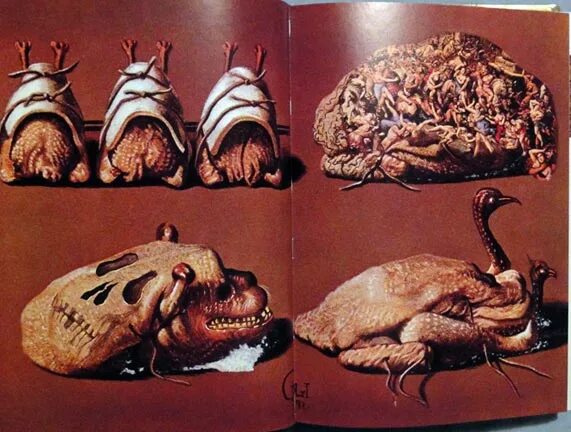 Мультяшная какашка. Дали какашки. Картина дали великий мастурбатор. Дали какашки. Сальвадор дали постоянство памяти художник.