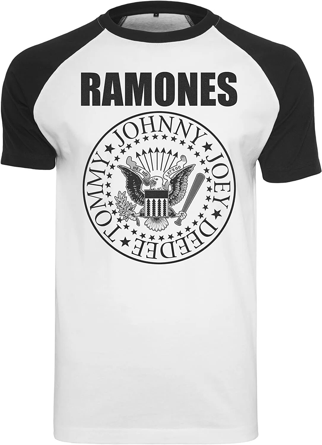 Merch code