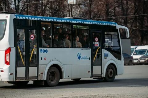 Проезд башкортостан