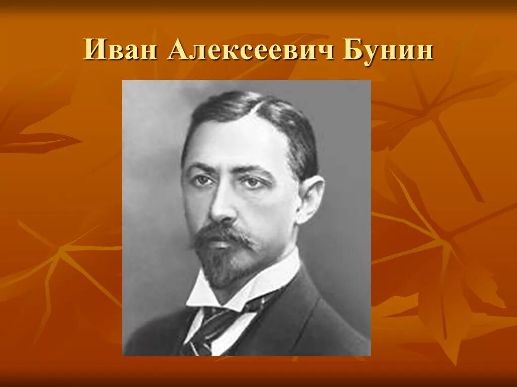 ива́н алексе́евич бу́нин. иван алексеевич бунин. писатель бунин иван алексеевич. портрет бунина ивана алексеевича. портрет бунина ивана алексеевича.
