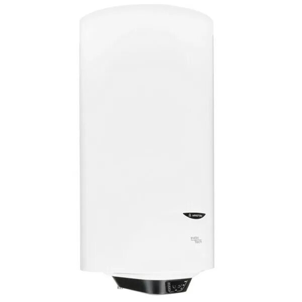 Ariston pro pw abs inox 100. Водонагреватель ariston pro1 eco inox abs pw 100 v. водонагреватель ariston pro1 eco inox abs pw 80 v. ariston pro1 eco inox abs pw 100 v. накопительный электрический водонагреватель ariston pro1 eco inox abs pw 100 v.