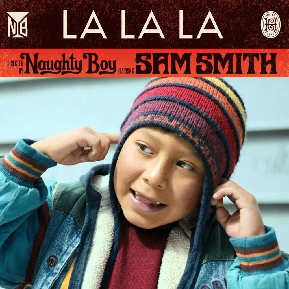 La la la Naughty boy обложка. Sam Smith la la. Naughty boy feat. Sam Smith. Naughty boy - la la la ft. Sam Smith. La la la attention