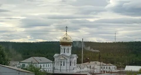 Харп ик 2