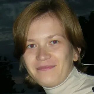 Blue знакомство