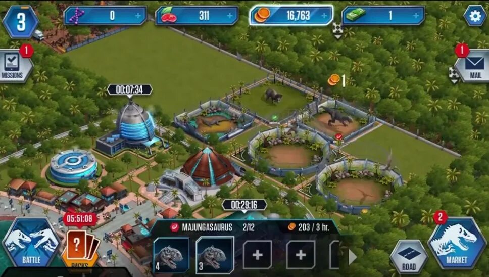 Взломанный jurassic world. Взломанная игра мир юрского периода. Взломанный jurassic world. Jurassic world много деньги. Взломанный jurassic world.