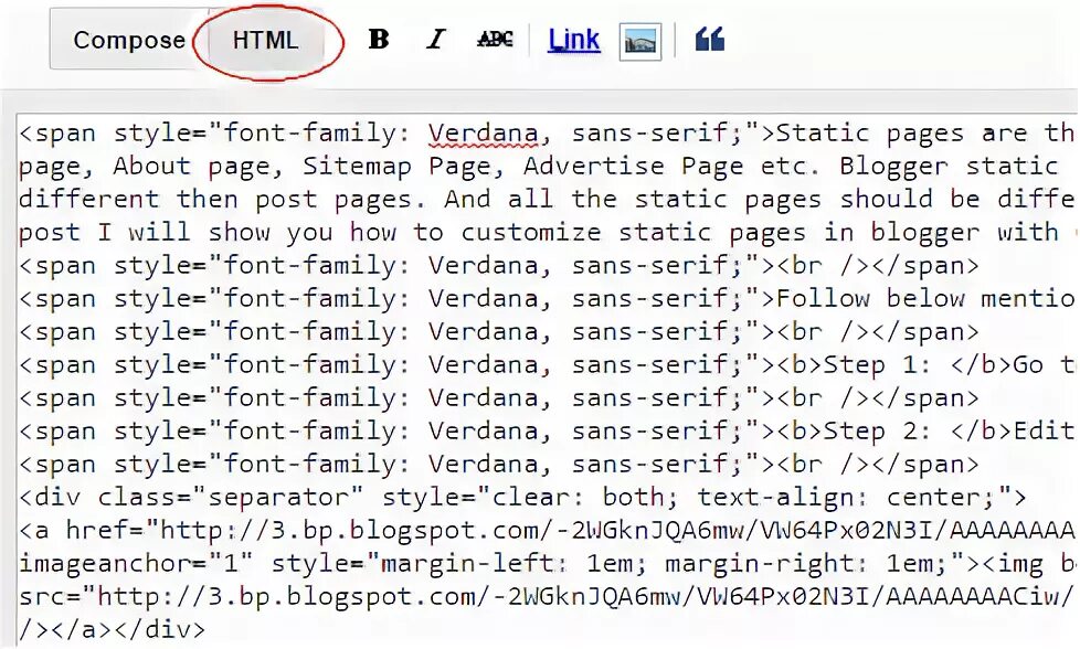 Span style font color. Html overlay. font-family: verdana,sans-serif;. font-family: verdana. verdana, sans-serif;.
