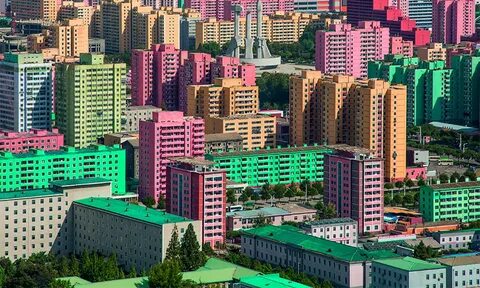11 11 в корее