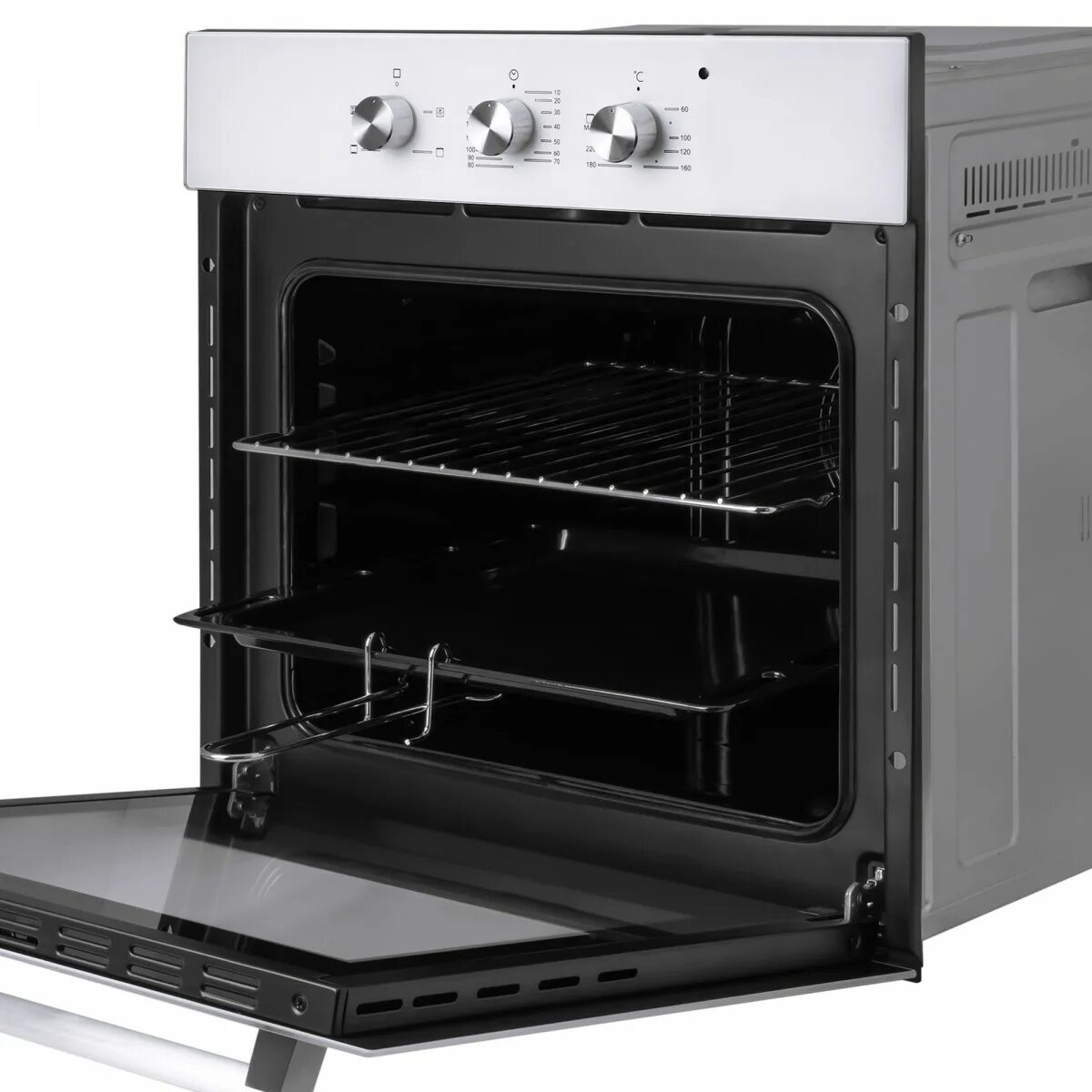 Вытяжки exiteq ex-5209. Exiteq лого вектор. Вытяжка exiteq ex-1145. Экзитек. Экзитек.