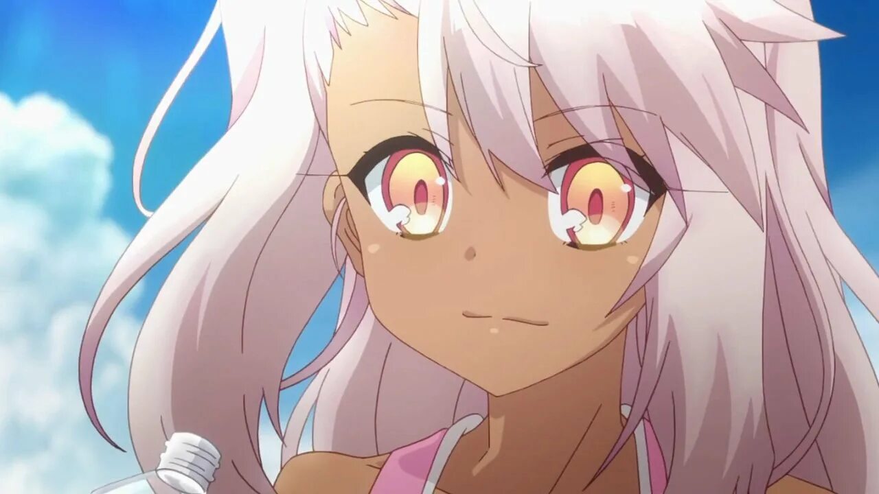 Девочка фолшебница или. Fate/kaleid liner prisma illya илия. Фейт волшебница илия. Судьба девочка волшебница илия. Фейт волшебница илия.