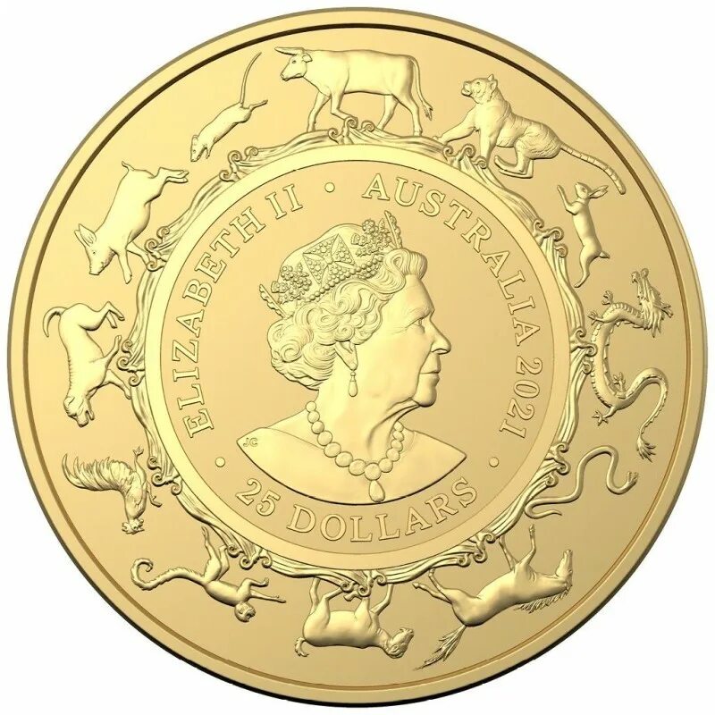 Монета золотая 1000. Золотые монеты Лунар II Австралия. Золотая монета «австралийский Лунар – 2006 год». Золотая монета австралийский Лунар - 2014 г. Золотая монета год тигра 2022.