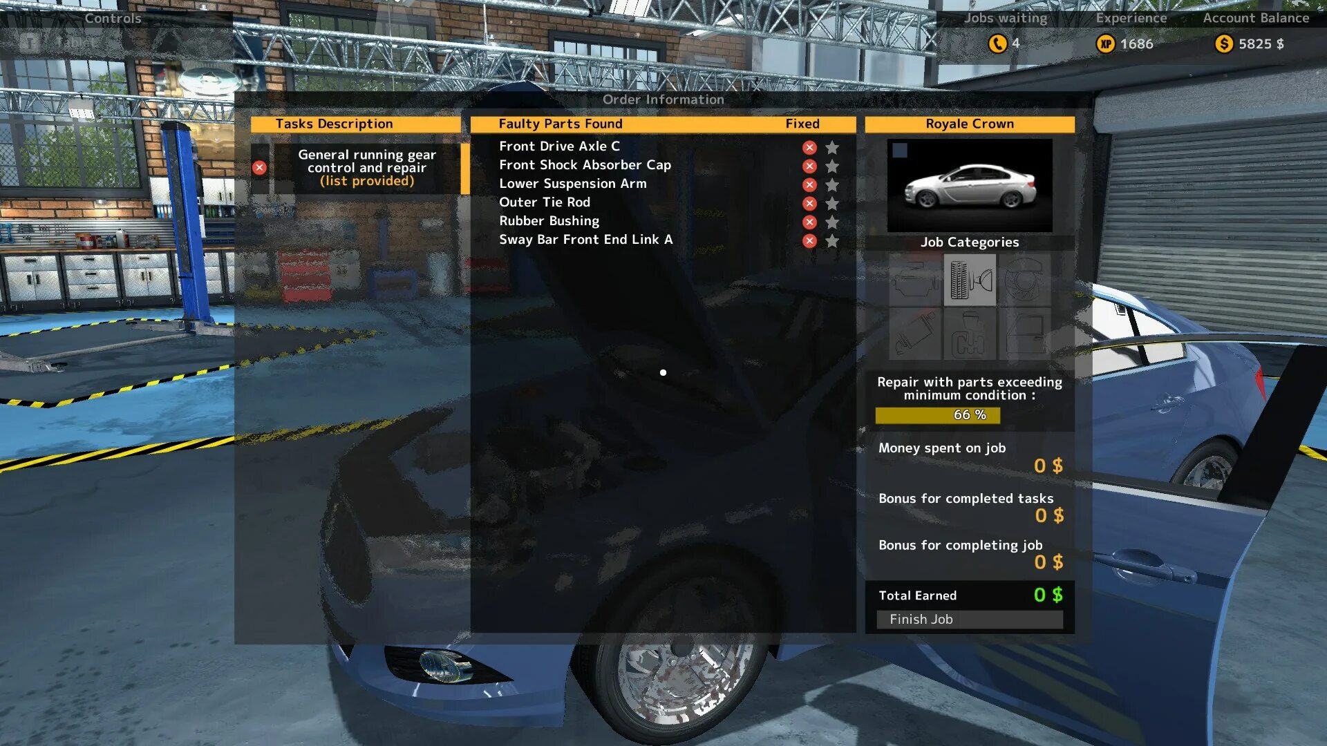 Кар механик много денег. Car Mechanic Simulator Royal Crown. Car Mechanic Simulator 2015. Интерфейс car Mechanic. Car Mechanic Simulator 2015 системные требования.