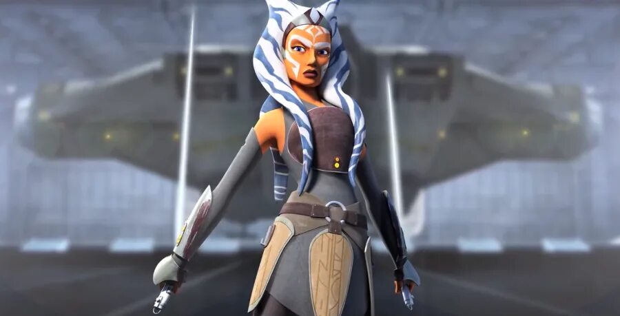 Star wars rebels асока тано. Отряд клонов асока тано. Асока тано повстанцы. Асока тано взрослая. Асока тано повстанцы.
