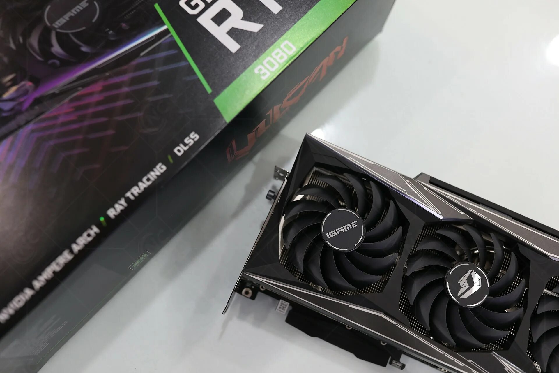 Colorful vulcan rtx. Igame rtx 3080 vulcan. colorful geforce rtx 3080 ti vulcan oc-v. rtx 3080 ti vulcan. colorful igame rtx 3080 vulcan.