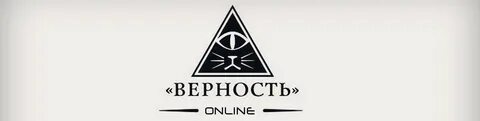 Конфуз йошкар ола