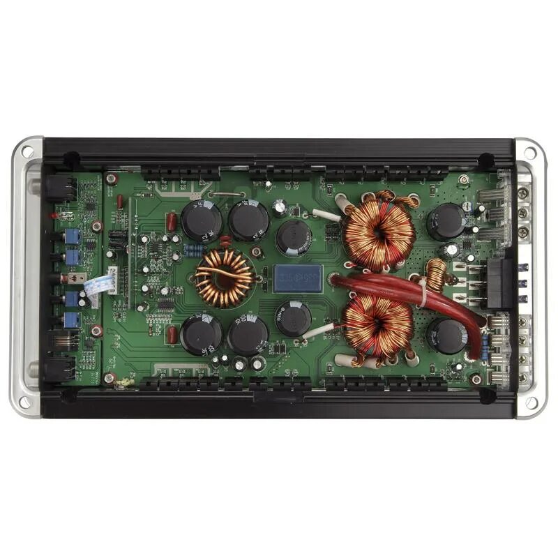 400. Ad-1 oblique wing. Ames ad-1. 400 ad. Ads 001.