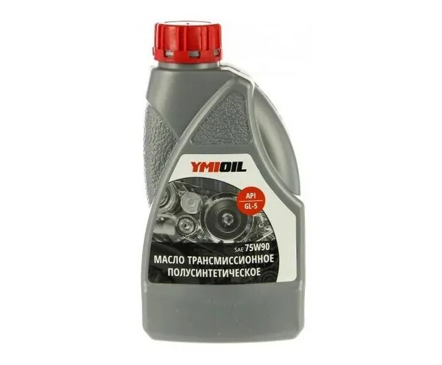 Масло холодного отжима organic. Масло в мкпп фиат дукато 250. Масло елабуга. Масло шкода ваг. Волга ойл тад 17.