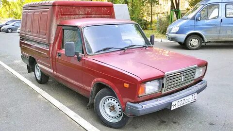 Авито калинграде форд каблучок