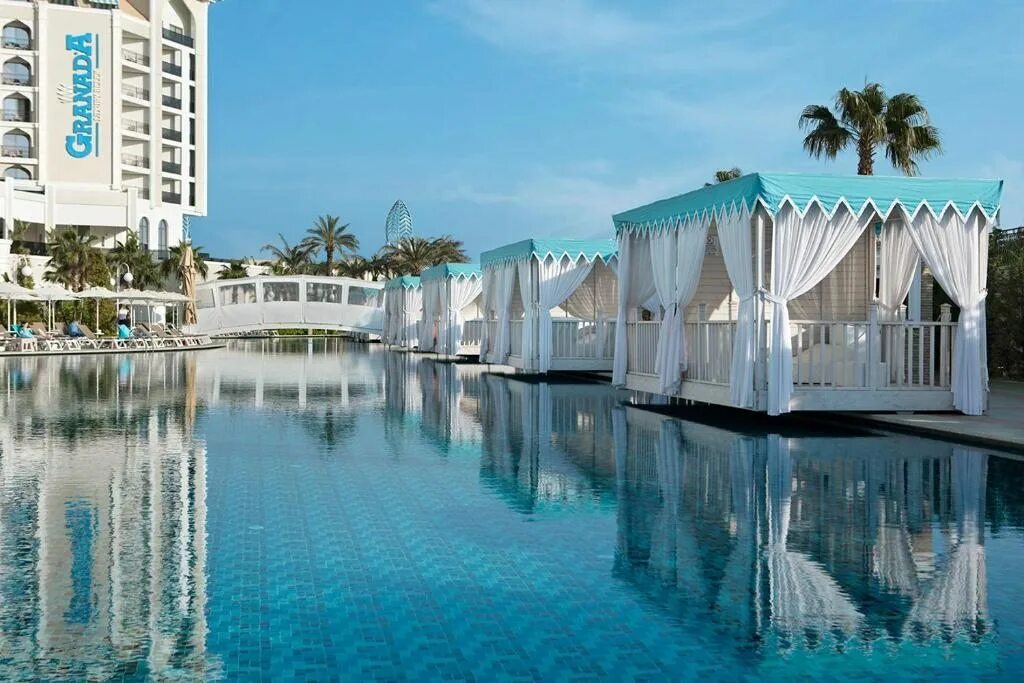 Отель в турции granada luxury belek. Отель granada luxury belek 5. Отель granada luxury belek. Гранада люксори белек. Белек granada luxury belek.