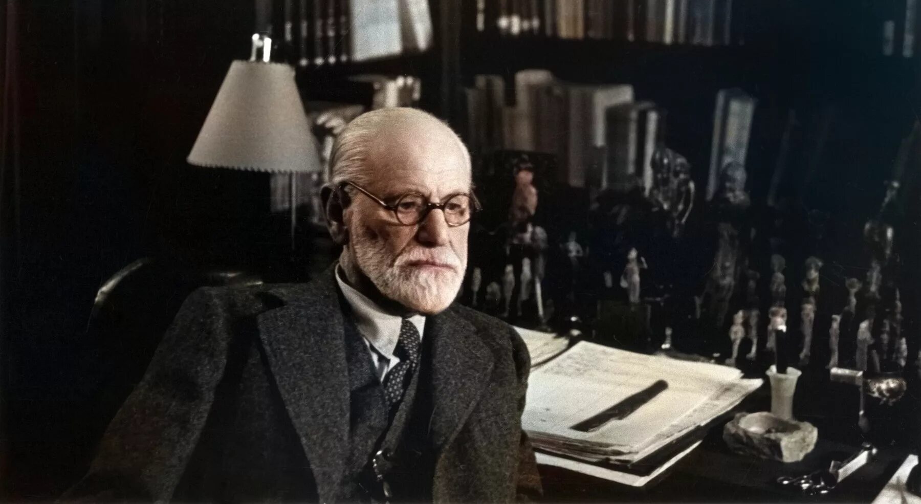 Фрейд и философия фрейдизма. Фрейд и другие. Фрейд и другие. Психолог з фрейд. Фрейд и другие.