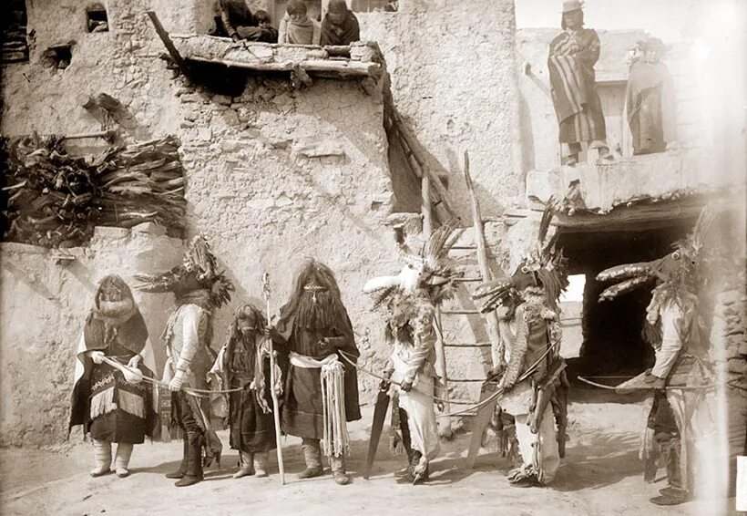 индейцы хопи. хоппи. народ хопи качина. индейское племя хопи. племя хопи.