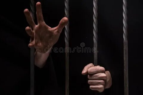 Вс заключение под стражу