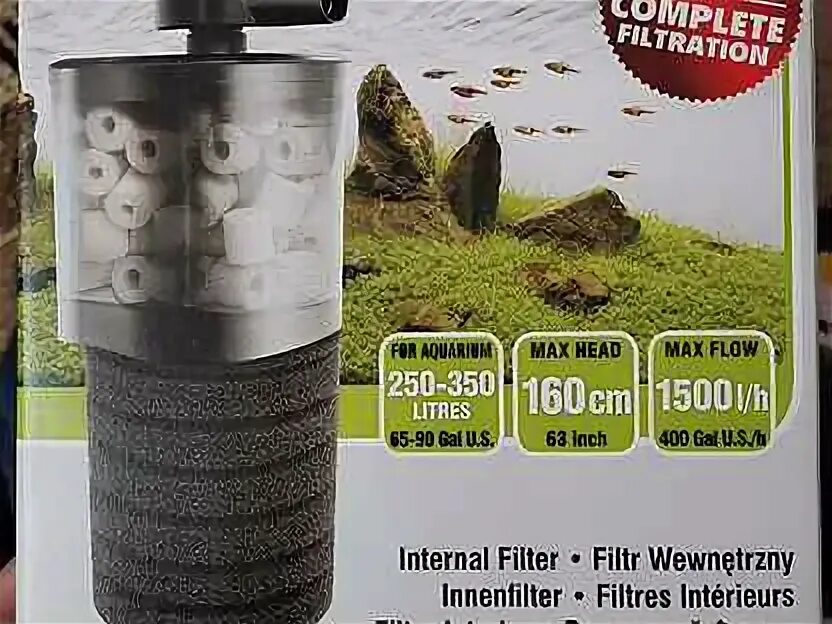 Turbo filter 1000. Акваэль турбо 2000. внутренний фильтр акваэль турбо 1000. акваэль турбо 1500 в аквариуме. акваэль турбо 1500 купить.