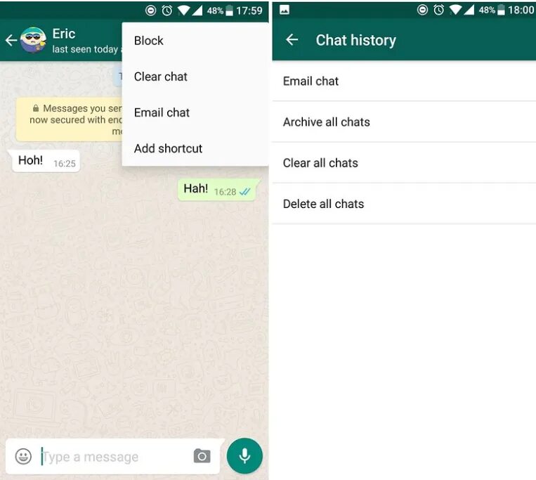 Окно чата whatsapp. Whatsapp история переписки. Фото на ватсап. Резервное копирование ватсап андроид. Макет переписки в ватсапе.