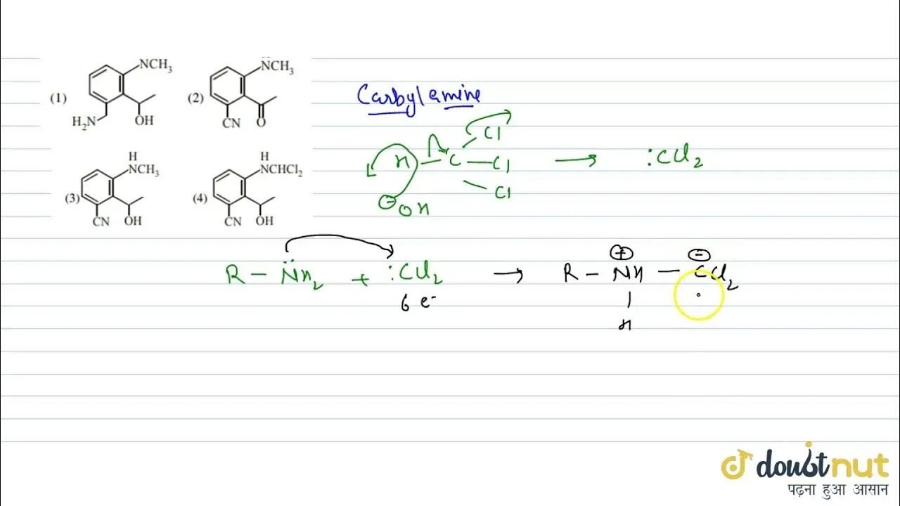 Ch3-CHCL-ch2-ch3+Koh. Chcl3 Koh. C2h2 ch2 CHCL. Ch chcl