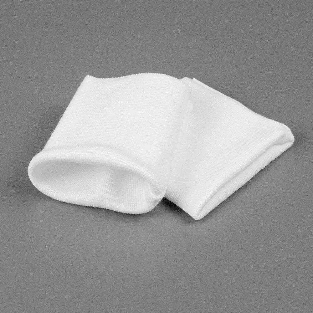 Манжет хлопок. Полосатые манжеты. Плед из хлопка фактурной вязки. Трикотажный подвяз для манжетов. Манжет хлопок.