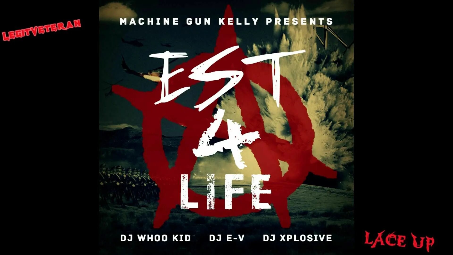 The power of feelings. Песня 4 life. Scarred for life. Песня 4 life. The brothers four - greenfields.