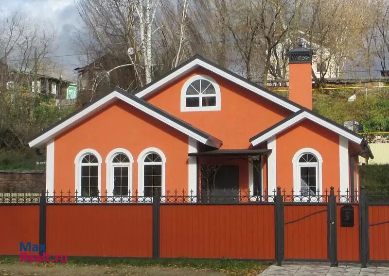 Авито ивановская кинешма дома. Кинешма частный сектор. Кинешма частный сектор. Домклик кинешма. Кинешма район сокольники.