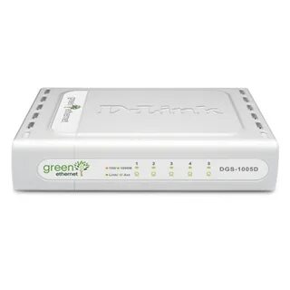 Dgs 1005d