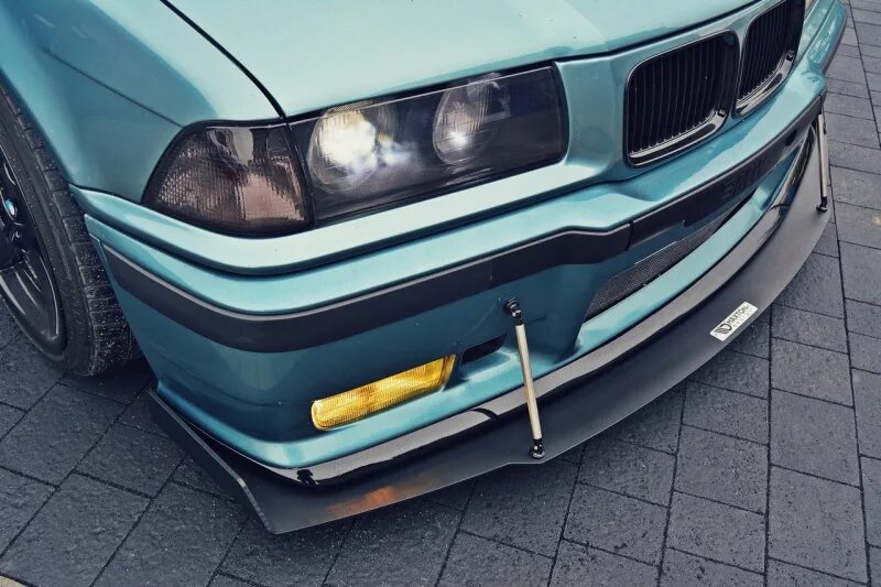 Задний бампер е36. Бампер бмв е36 м3. bmw e36 м бампер. задний сплиттер е36. e36 coupe сплиттер.