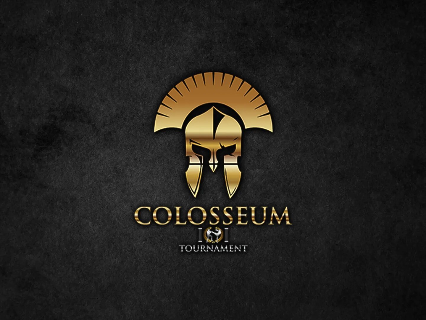 Colosseum Tournament. Coliseum турниры