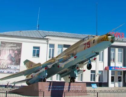 Каменск 17