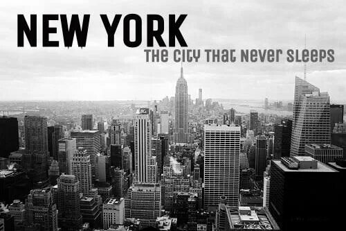 New your песня. Нью-йорк. Idgaf дуа липа. New your песня. Summer album.