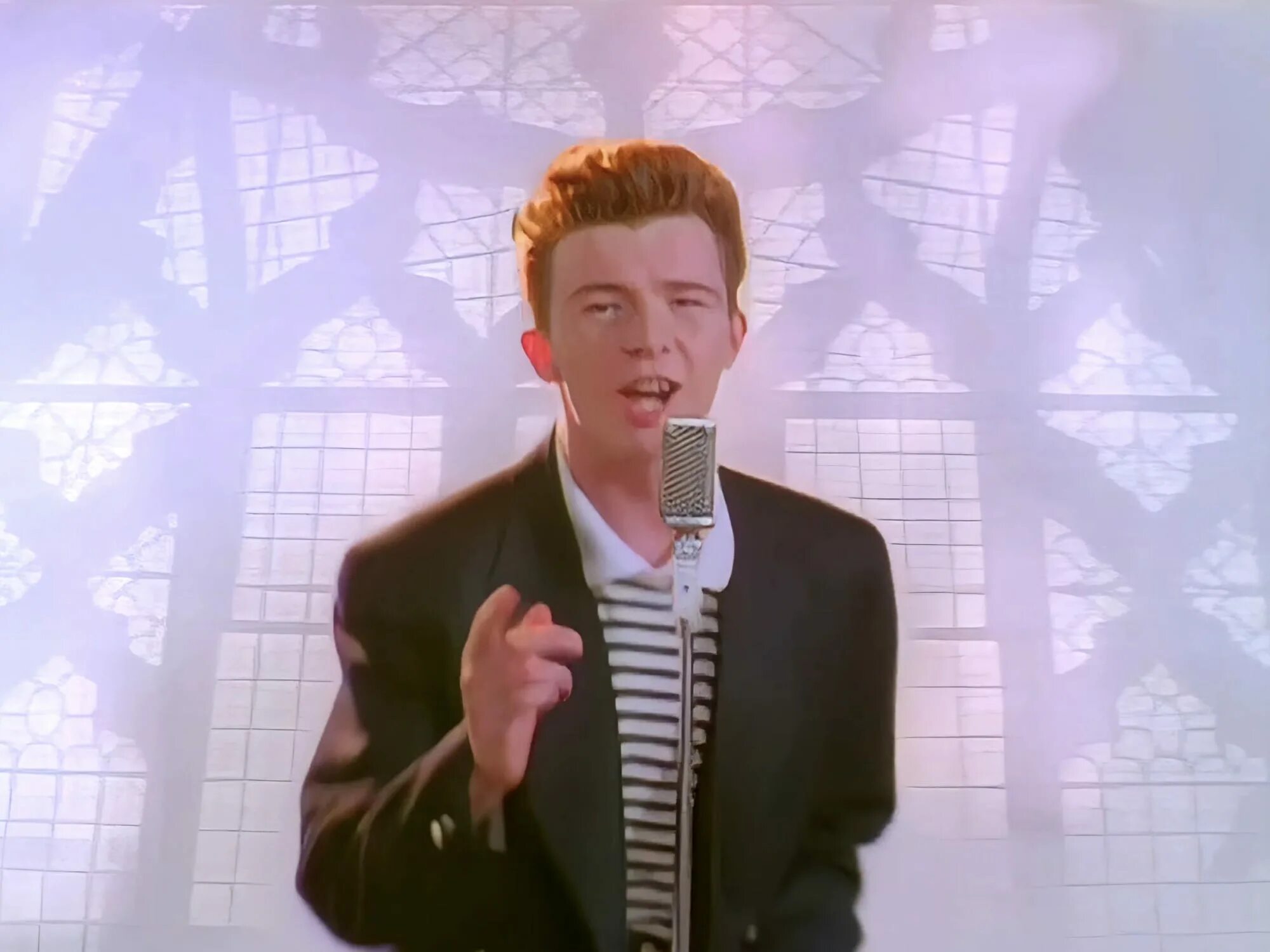 Will i give you is gone. Рик Эстли never gonna. Рик Эстли рикролл. Рик Эстли в молодости рыжий. Rick Astley never gonna give you up.