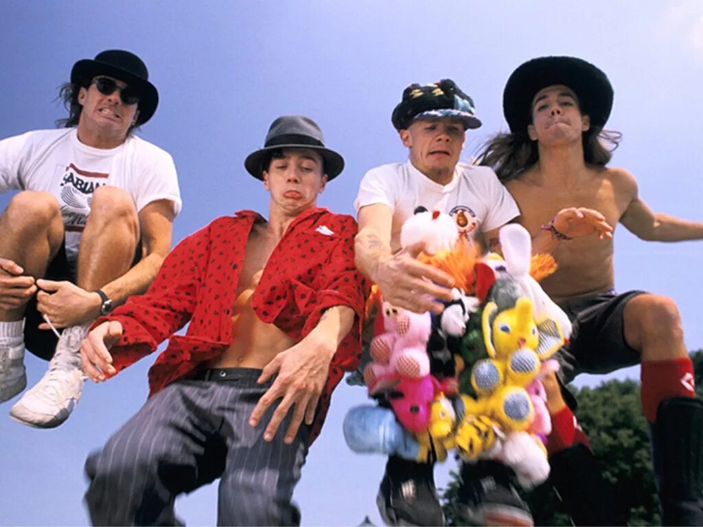 Ред хот чили пеперс. Rhcp unlimited love. Ред хот чили пейперс слушать. Rhcp 2022 album. Ред хот чили пейперс слушать.