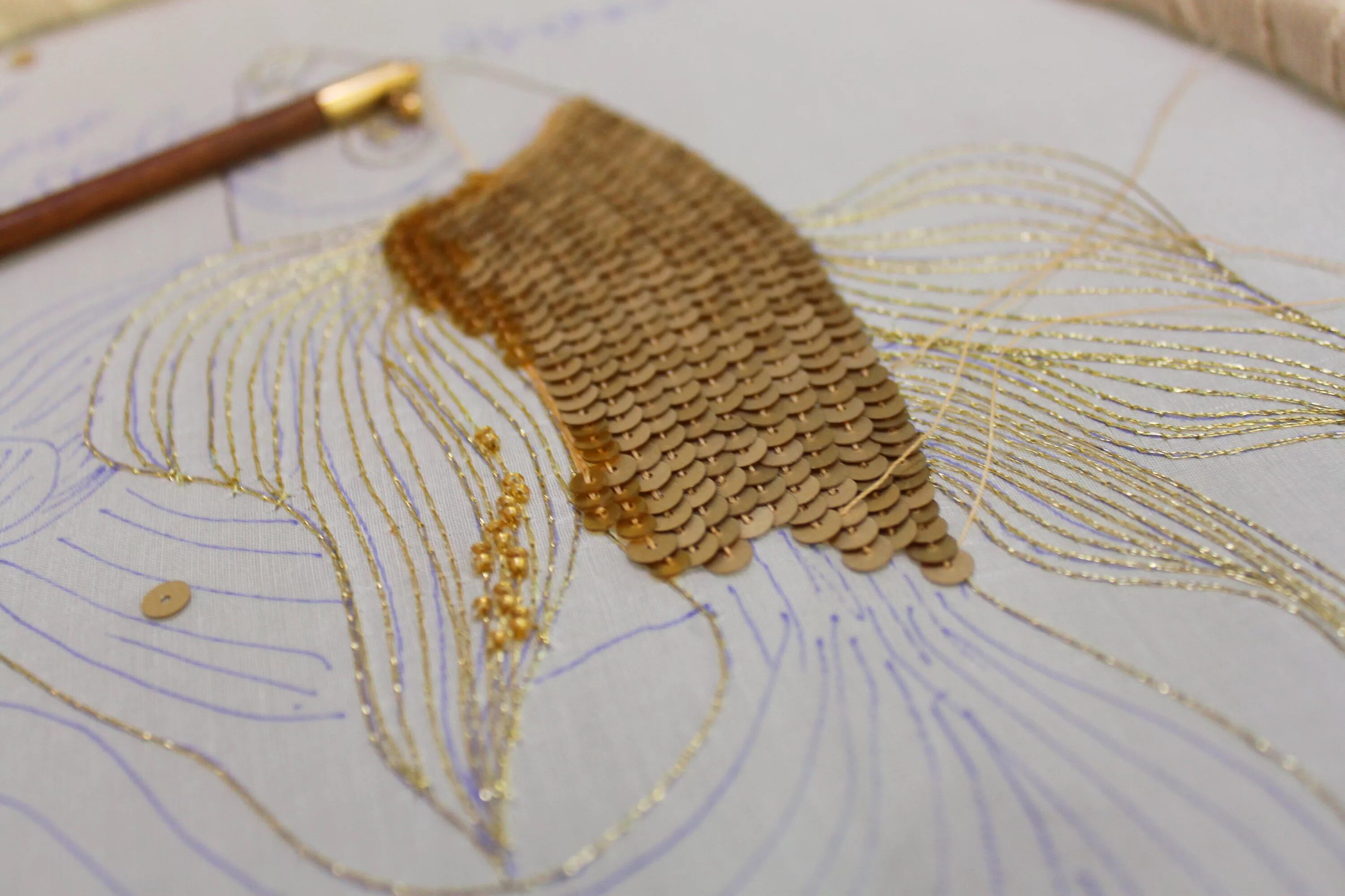 Вышивка крючком. Вышивка крючком. Техника вышивания люневильским крючком. Люневильский крючок вышивка мастер класс. Техника вышивания люневильским крючком.