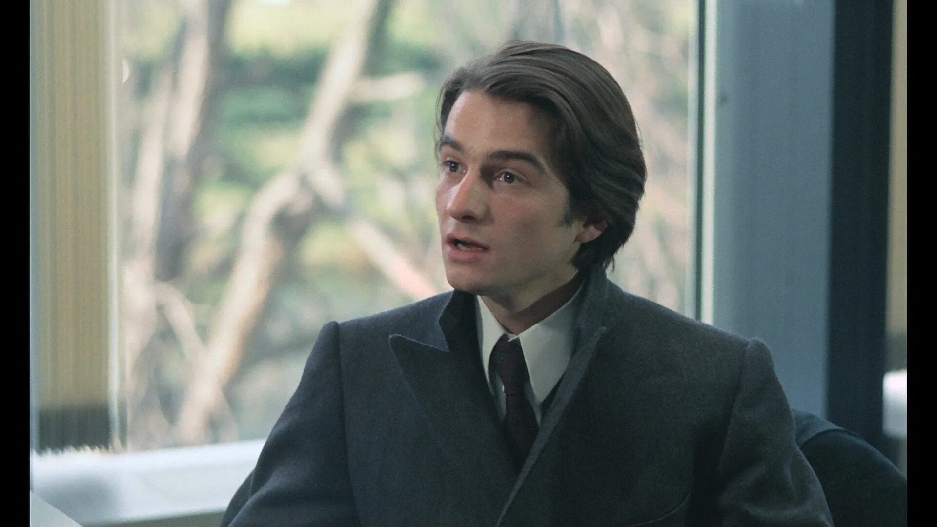 франсуа трюффо семейный очаг. семейный очаг фильм. фильм семейный очаг трюффо. семейный очаг трюффо. семейный очаг 1970.