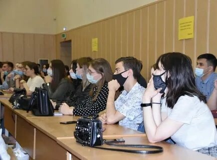 Твгу юридический факультет