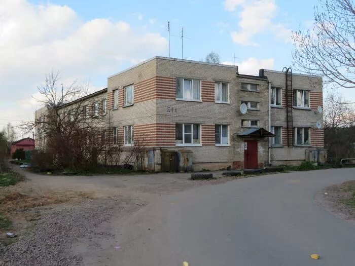 Подстанция дружная горка. Пгт сиверский гатчинский район. Сиверский нет. Сиверский нет. Сиверский нет.