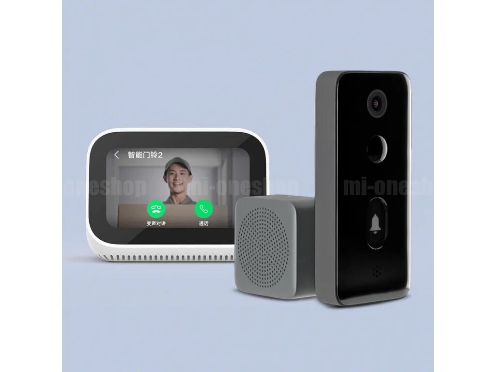 Xiaomi Smart Doorbell 3. Видеозвонок Xiaomi Mijia Smart Doorbell 3. Xiaomi Doorbell 2 Pro. Xiaomi Smart Doorbell 3 к телевизору. Звонок xiaomi doorbell 3