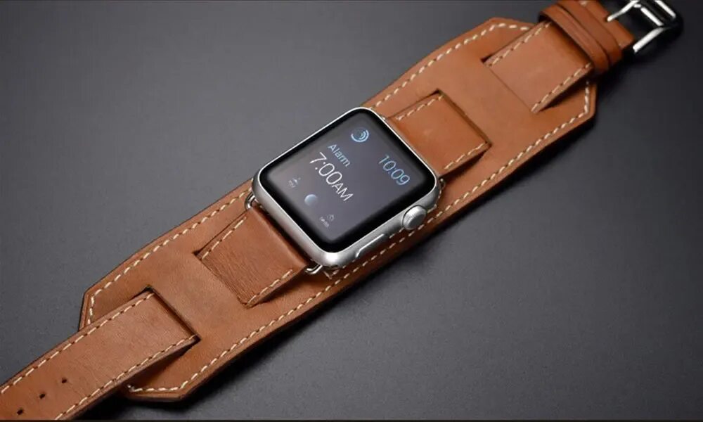 Ремень watch ultra. Ремень watch ultra. Ремешок для apple watch ultra. Ремешки на эппл вотч 8. Ремешки для apple watch ultra 2.