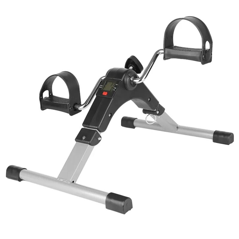 Тренажер кардио твистер степпер cardio twister. Эллиптический тренажер weslo momentum g 3. Степпер cardio twister se 5110. Тренажер кардио слим твистер cardio slim twister sf 0056. Вертикальный велотренажер hammer 4841 cardio x1.