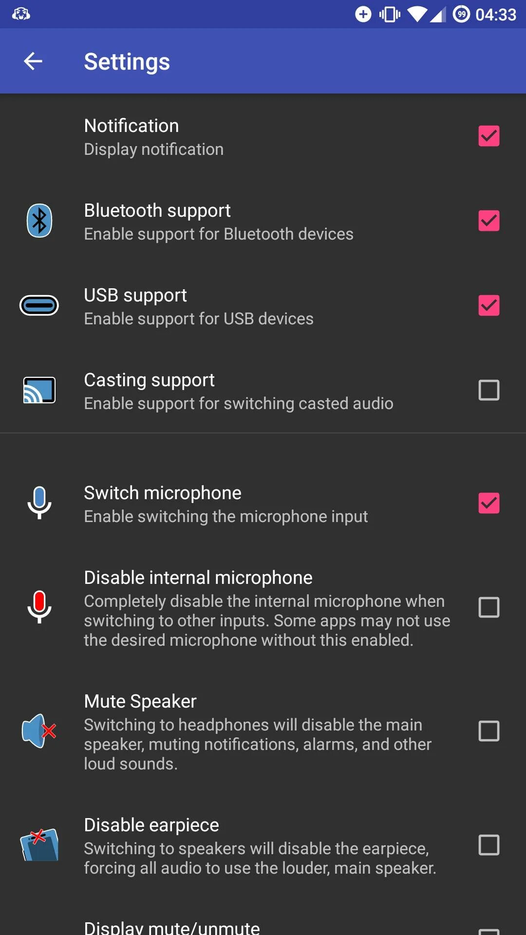 Lesser audio switch. Lesser audio switch. Lesser audio switch. Lesser audioswitch как отключить микрофон на наушниках. Lesser audio switch для андроид 12.