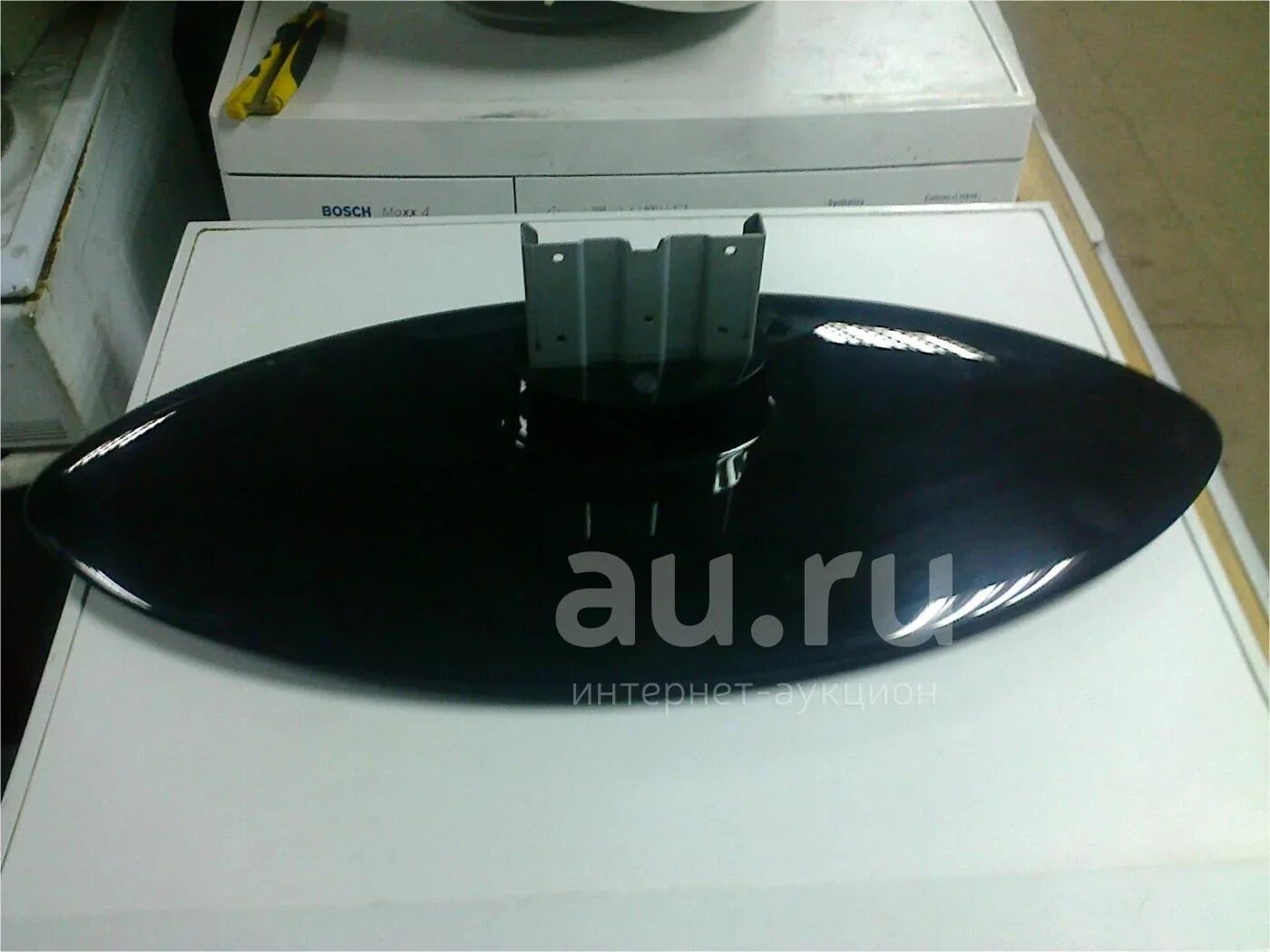 Ножка телевизора тошиба. Ножки (подставка) телевизора toshiba. Toshiba - 26el933rb - подставка. Ножка телевизора тошиба. Подставка для телевизора samsung le32a656a1f.