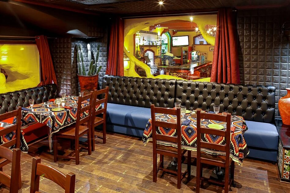 Мексиканский ресторан китай город каса агава. Casa agave ресторан москва. Клуб агава. Casa agave ресторан. Ресторан агава в москве.